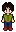Zehst avatar