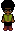 Toby avatar
