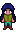 Cris avatar