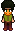 Ismael avatar