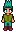 Keitaro avatar