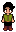 JL avatar