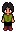 Çağatay avatar