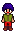 Edmond avatar