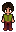Heiven avatar