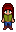 Brittany avatar