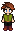 Haseo avatar