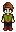 Jeremy avatar