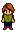 Lunar avatar
