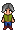 Lizzie avatar