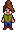 Sofia avatar