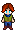 Macy avatar
