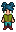 KIRI avatar