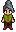 water avatar