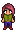 Amonz avatar