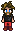 DesertDuck10 avatar