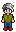 Darren avatar