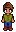 vic avatar