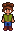 DOBI avatar