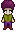 桃桃 avatar