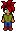 ZayTox avatar