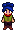 Daxinen avatar