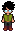 Feet avatar