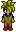 Nico avatar