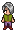 Мел avatar