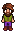 Robba avatar