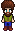 Bob avatar