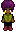 Jamal avatar