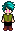 sanguefalso avatar
