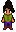taraaaaaa avatar