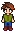 文文 avatar