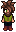 Daddy avatar
