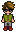 Petteri avatar