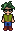 Haziel avatar