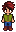 Israel avatar