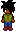 Brandon avatar