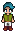 Apollo avatar