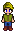Gustav avatar