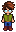 Mr. Penguin avatar