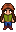 Kami avatar