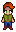 xNieuczesana avatar