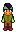 Kevin avatar