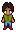 Becca avatar
