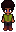 CokeLord avatar