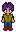 DecadeMaser avatar