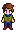 BOOBOO avatar